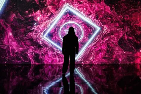 Image result for Magenta Color of the Year