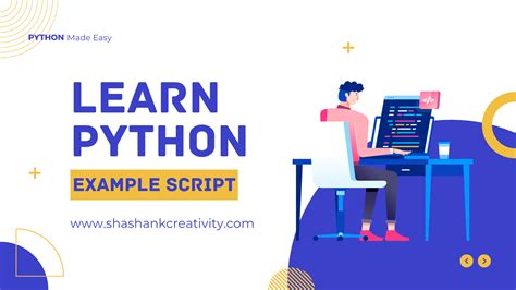 Python Turtle Color에 대한 이미지 결과