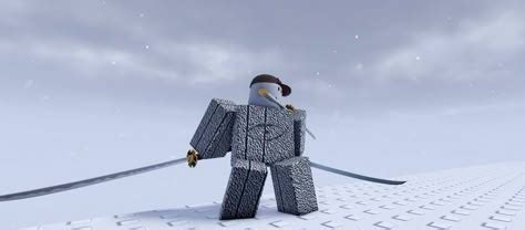 Toradh íomhá ar Roblox Animation Poses