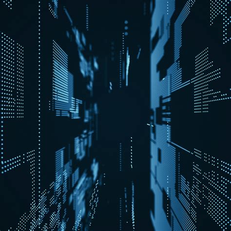 Meta Quick Multi-Tier Systems に対する画像結果