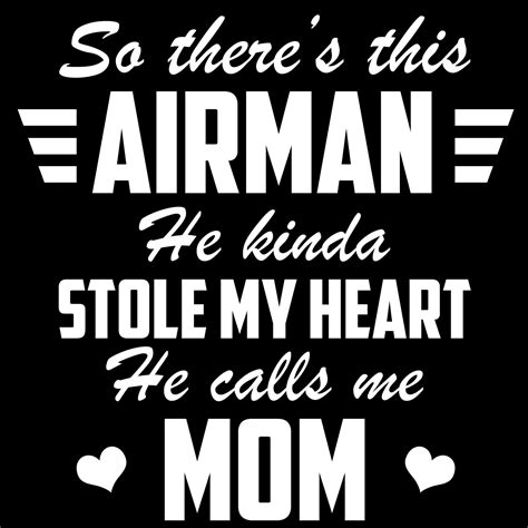 Image result for Military Alphabet Code Words