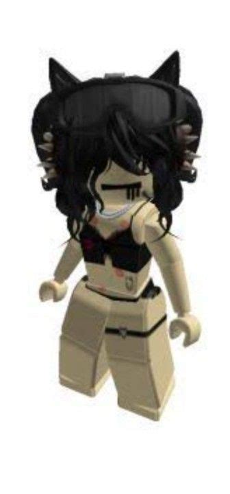 Image result for Roblox Master Avatar