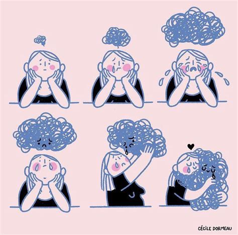 Image result for Meme Boxfights Secret Code