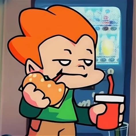 Image result for FNF Pico Update