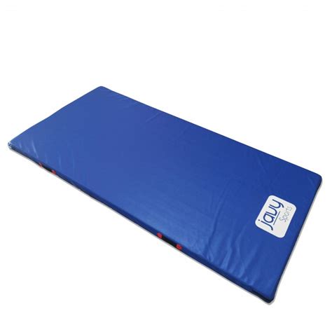 Image result for Gym Mat