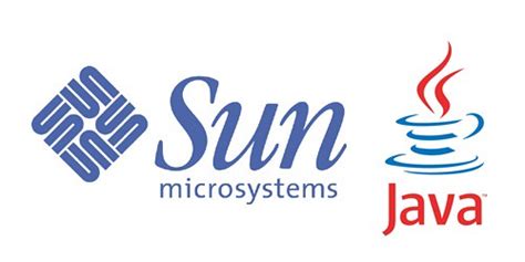 Sun Java VM に対する画像結果