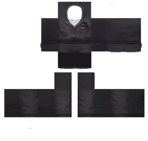 Image result for Trevor Shirt Texture Roblox