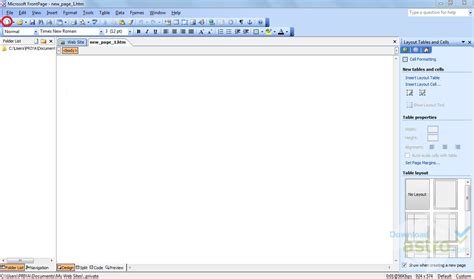 Image result for Microsoft Windows Front Page
