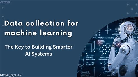 Image result for Data Gathering Machine Learning
