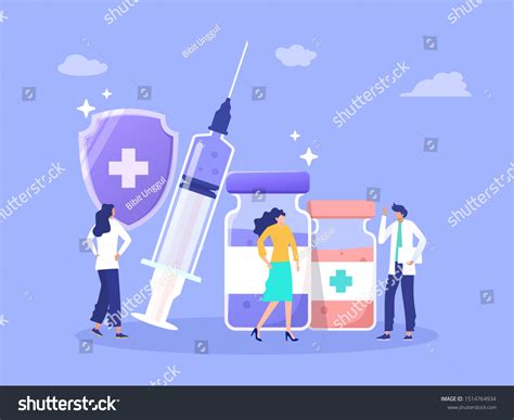 Image result for Patient Injection Template