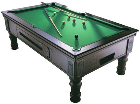 6' Pool Table に対する画像結果