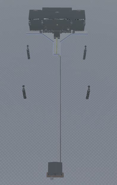 Afbeeldingsresultaten voor Roblox Stage Building Tutorial