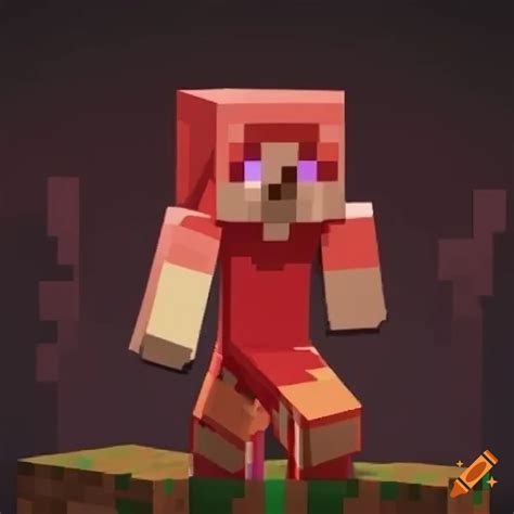 Image result for Minecraft Bedrock Launcher Logo