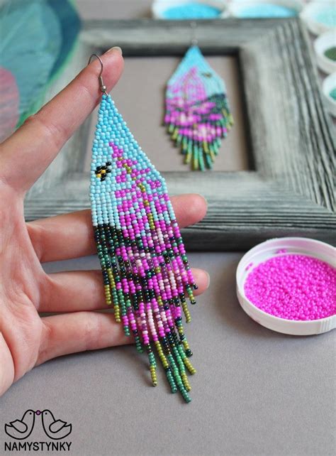 Afbeeldingsresultaten voor Bead Work
