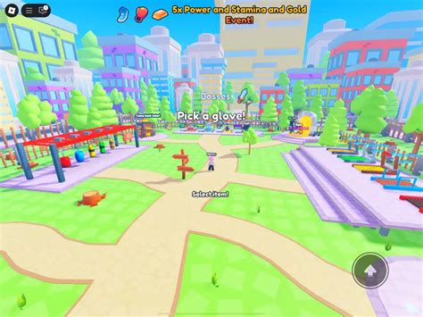 Image result for Box Simulator Roblox