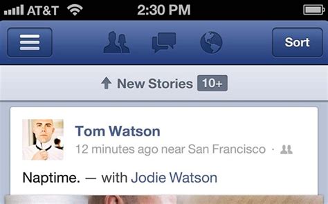 Image result for Navbar Collape Icon