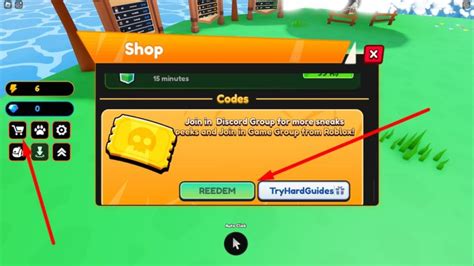 Anime Verse Codes に対する画像結果