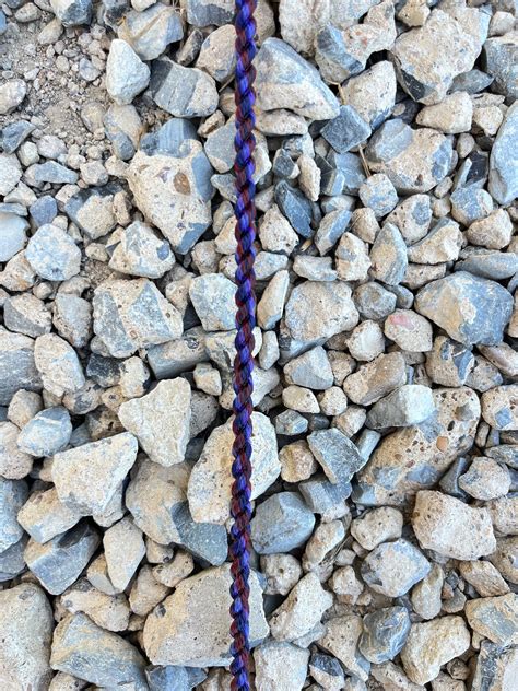 Image result for Goat String Cheese