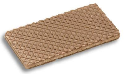 Java Wafel に対する画像結果