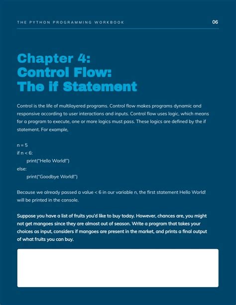 Image result for Python Programming Templates