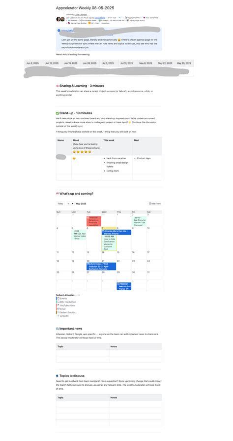 Confluence Page About Process に対する画像結果