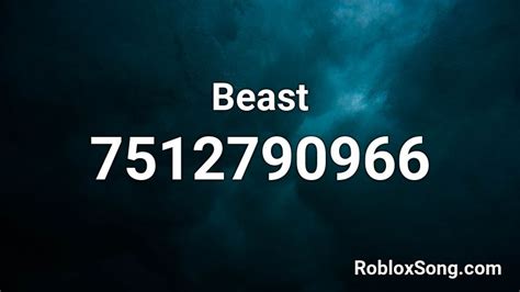 Image result for Red Beast Mode Roblox ID