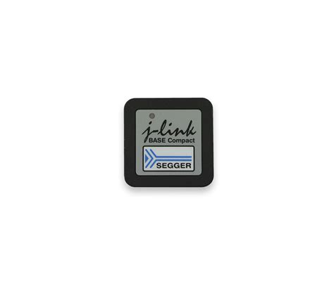 Image result for J-Link Base