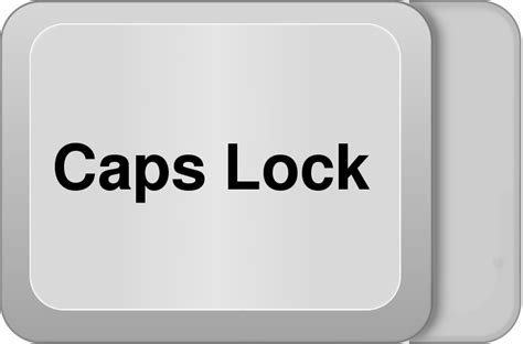 Caps Lock Song に対する画像結果