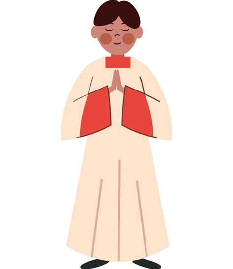 Altar Server Uniform Roblox に対する画像結果