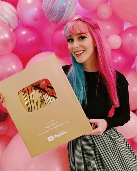 Toradh íomhá ar What Is MeganPlays Roblox Password