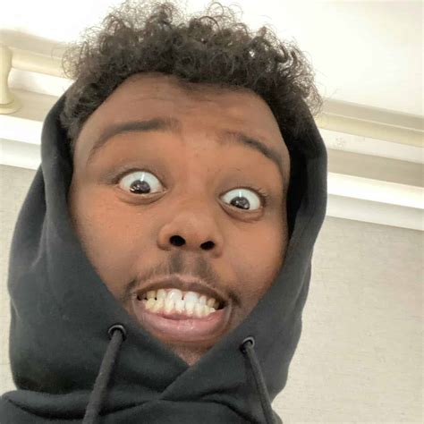 Image result for Doni Bobes Server IP Address