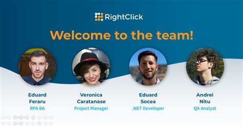 Image result for Right Click Academy Jobs