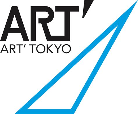 Art Fund Logo に対する画像結果