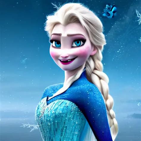 Frozen Roblox に対する画像結果