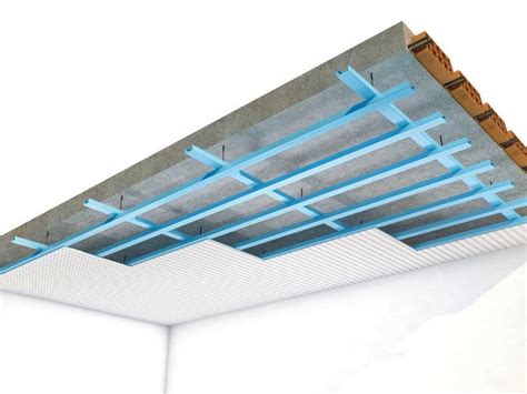 Image result for Acoustic Plaster Ceiling