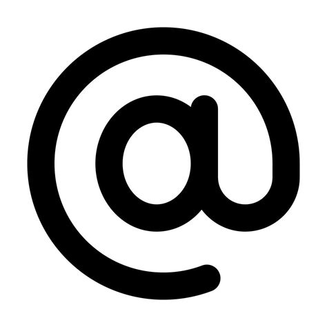 Afbeeldingsresultaten voor Free Email Address