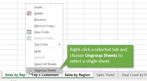 Image result for Tabs On Spreadsheet