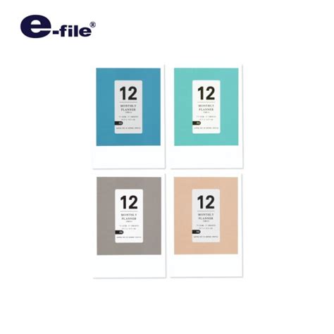 Toradh íomhá ar Download Php Index File with Design