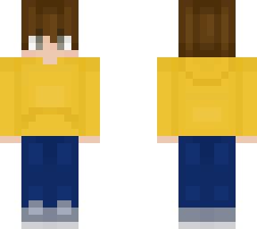 Image result for Tubbo Pride Skin