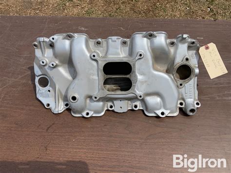 Afbeeldingsresultaten voor LS6 Intake Plumbing