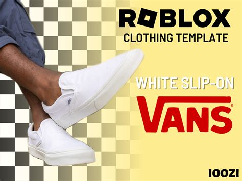 Image result for Template Chaussure Roblox