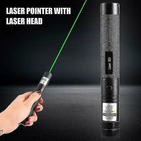 Image result for Laser Fruugo