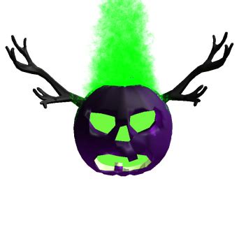 Image result for Doomsekkar Roblox