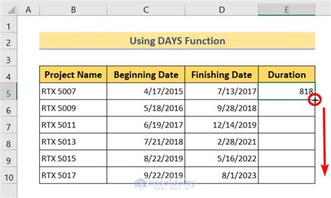 Image result for Time Difference in Excel