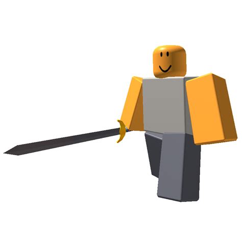 Afbeeldingsresultaten voor Roblox TDS Hacks