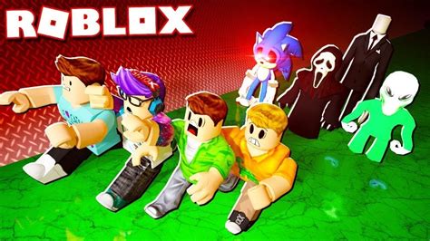 Image result for Leaderboard Roblox 1280X720 Image