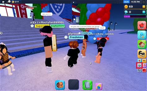 Image result for Roblox High School 2 Promo Codes