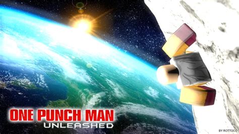 Image result for One Punch Man Sonic Roblox