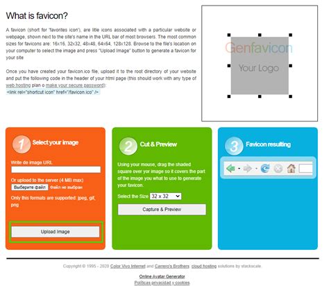 How to Add a Icon to Your Minecraft Server కోసం చిత్ర ఫలితం