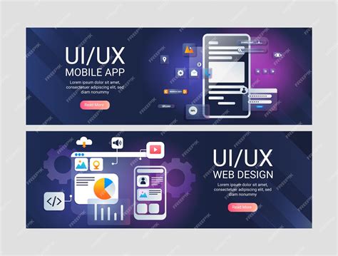 Image result for UI/UX Figma PS Banner